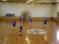 /album/fenykepgaleria/teli-kupa-kepekben-2013-14-096-jpg/
